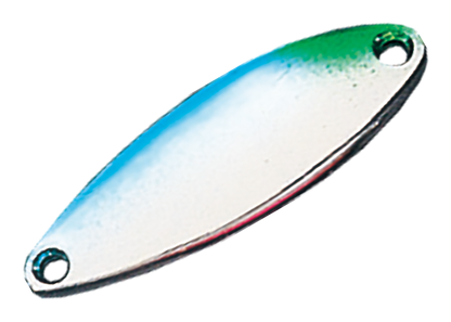 Trout Spoon- Smith -Heaven 3g
