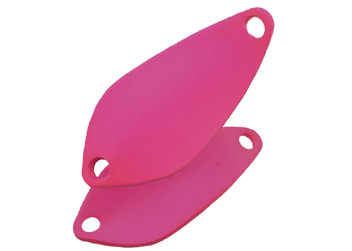 Trout Spoon- Smith - Essential 1.6g
