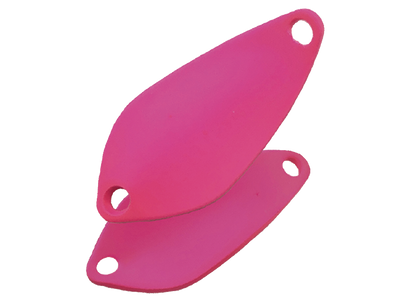 Trout Spoon- Smith - Essential 1.6g