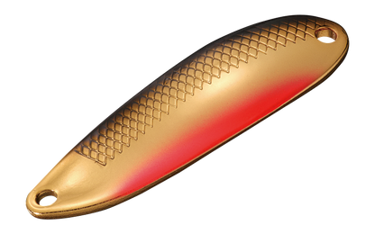 Trout Spoon- Smith - DS Line 4g