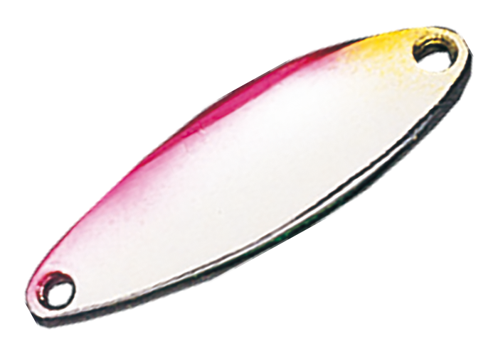 Trout Spoon- Smith -Heaven 3g