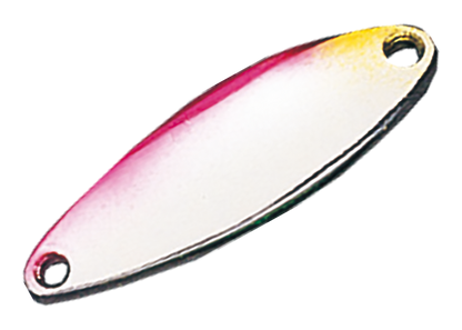 Trout Spoon- Smith -Heaven 3g