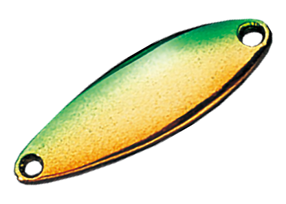 Trout Spoon- Smith -Heaven 3g