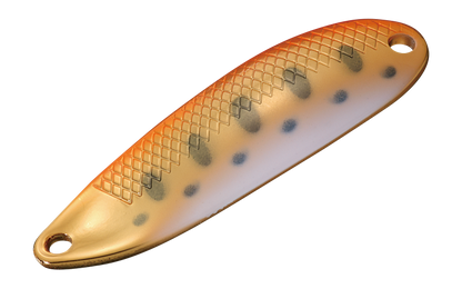 Trout Spoon- Smith - DS Line 4g