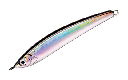 Sinking Minnow Jig- Smith - Troutn' Surger SH 6cm