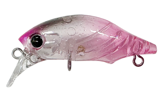 Minnow - Smith - Puppet More