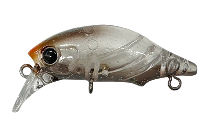 Minnow - Smith - Puppet More