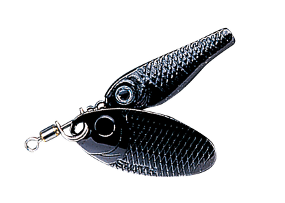 Trout Spoon- Smith - Niakis 4g