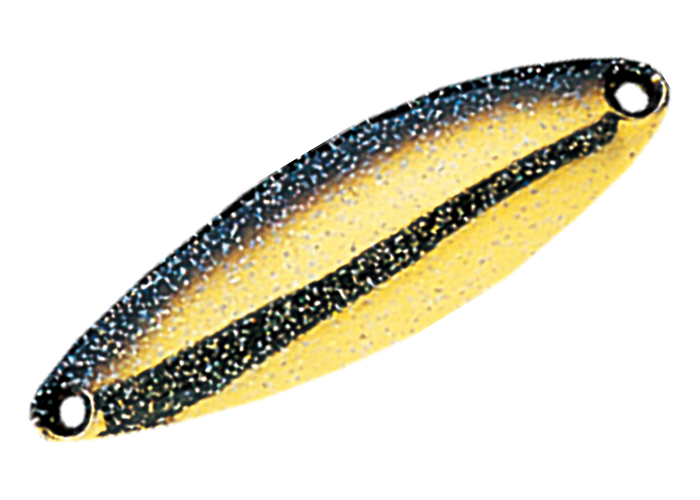 Trout Spoon- Smith -Heaven 3g