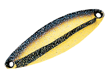Trout Spoon- Smith -Heaven 3g