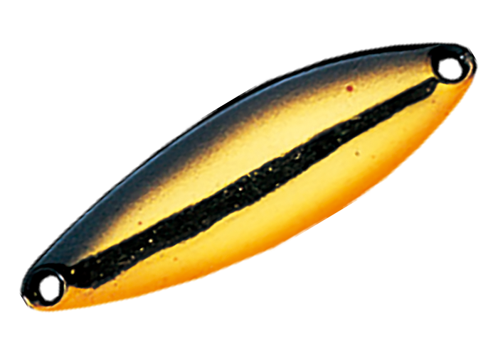 Trout Spoon- Smith -Heaven 3g