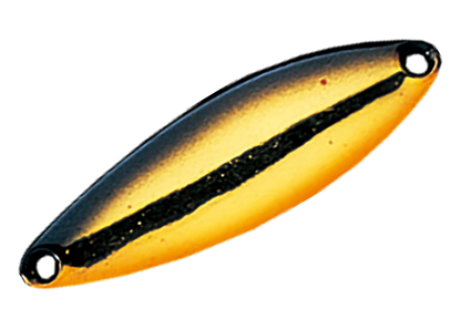 Trout Spoon- Smith -Heaven 3g