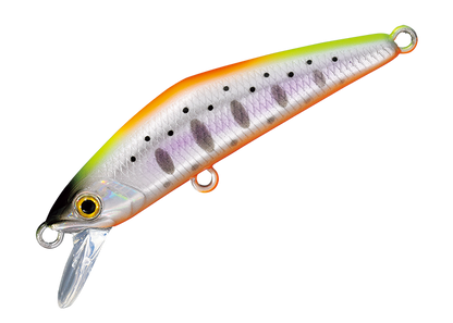 Sinking Minnow - Smith - D-Compact 38