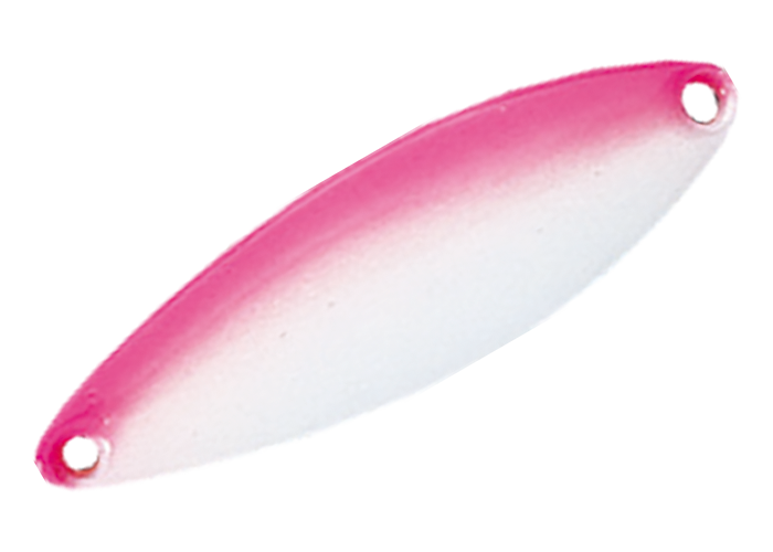 Trout Spoon- Smith -Heaven 3g