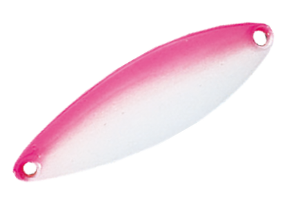 Trout Spoon- Smith -Heaven 3g