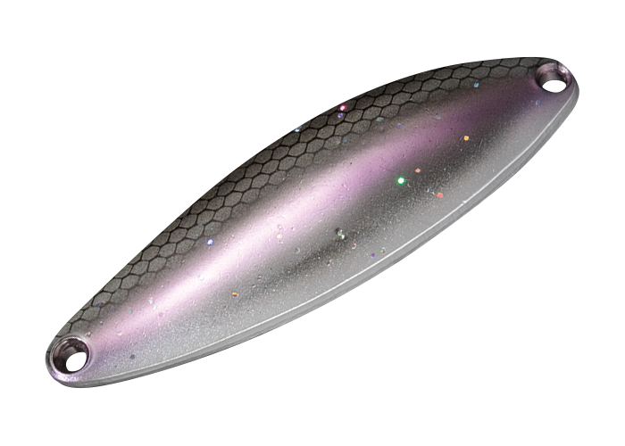 Trout Spoon- Smith -Heaven 3g