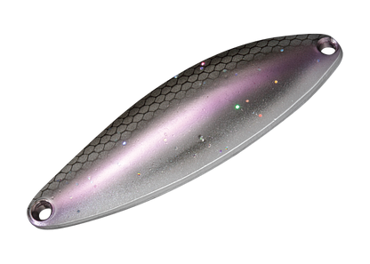 Trout Spoon- Smith -Heaven 3g