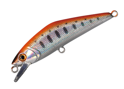 Sinking Minnow - Smith - D-Contact 50