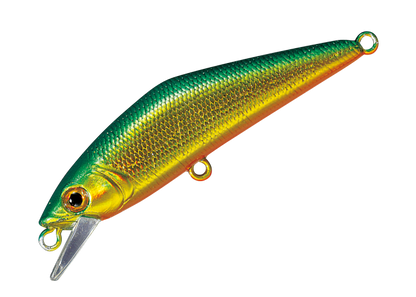 Sinking Minnow - Smith - D-Contact 50