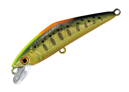 Sinking Minnow - Smith - D-Contact 50