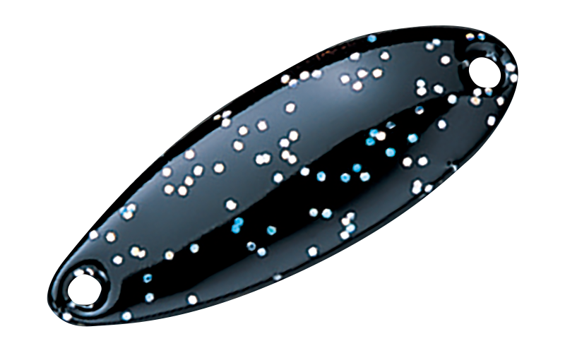 Trout Spoon- Smith - Pure 3.5G