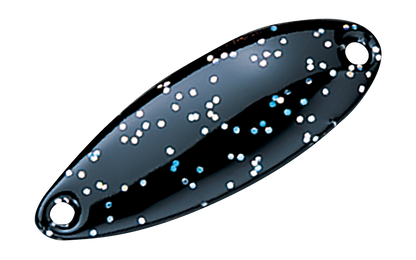 Trout Spoon- Smith - Pure 3.5G
