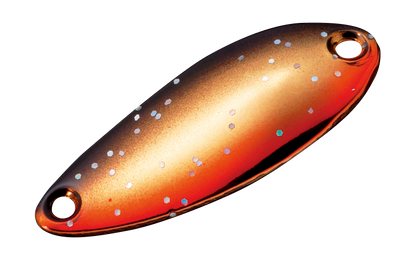 Trout Spoon- Smith - Pure 3.5G