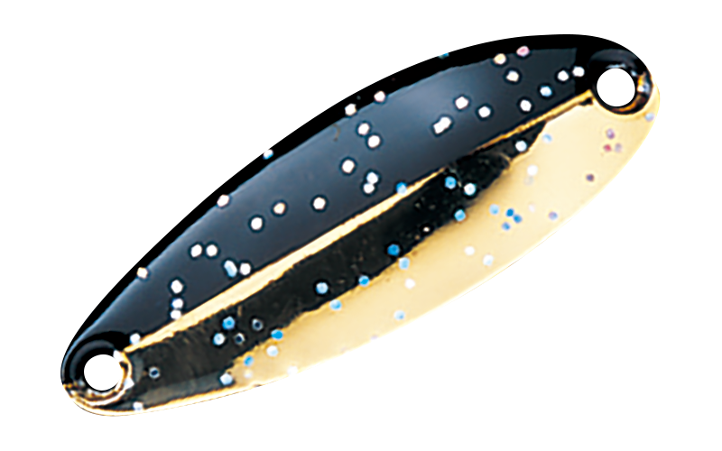 Trout Spoon- Smith - Pure 3.5G