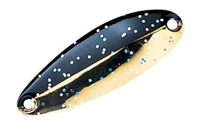 Trout Spoon- Smith - Pure 3.5G