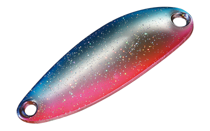 Trout Spoon- Smith - Pure 3.5G
