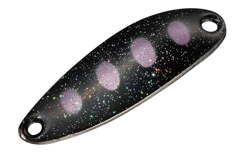 Trout Spoon- Smith - Pure 3.5G