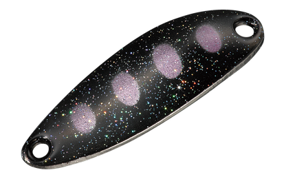 Trout Spoon- Smith - Pure 3.5G