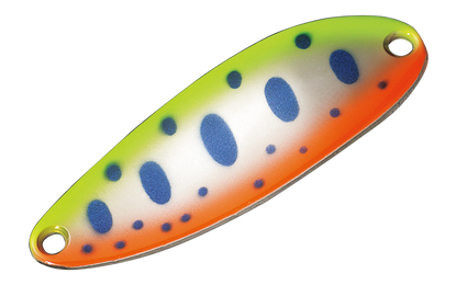 Trout Spoon- Smith - Pure 3.5G