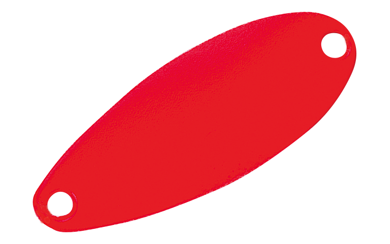 Trout Spoon- Smith - Pure 3.5G