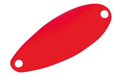 Trout Spoon- Smith - Pure 3.5G