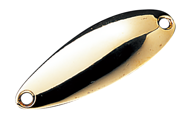 Trout Spoon- Smith - Pure 3.5G