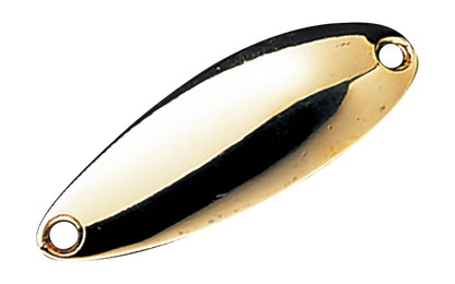Trout Spoon- Smith - Pure 3.5G