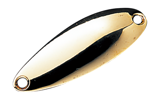 Trout Spoon- Smith - Pure 3.5G