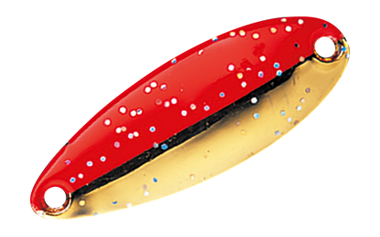 Trout Spoon- Smith - Pure 3.5G