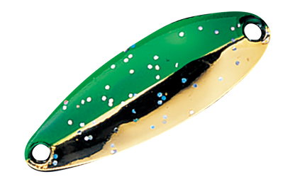 Trout Spoon- Smith - Pure 3.5G