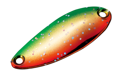 Trout Spoon- Smith - Pure 3.5G