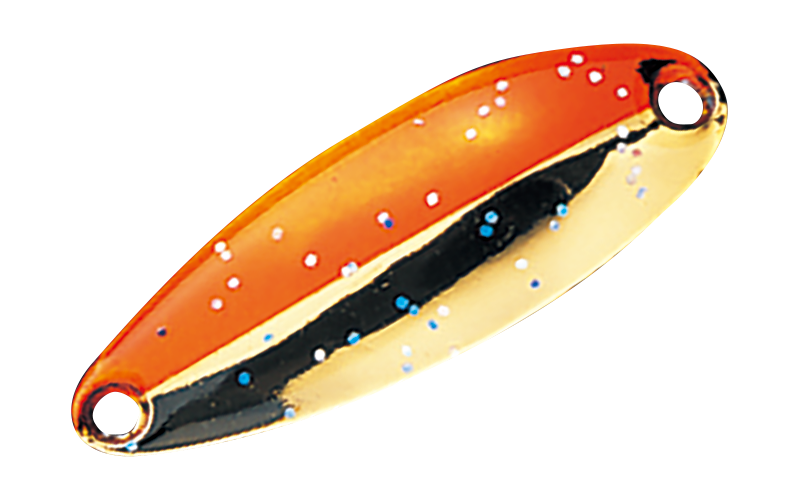 Trout Spoon- Smith - Pure 3.5G