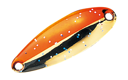Trout Spoon- Smith - Pure 3.5G