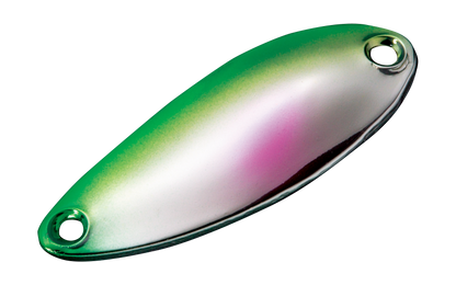 Trout Spoon- Smith - Pure 3.5G