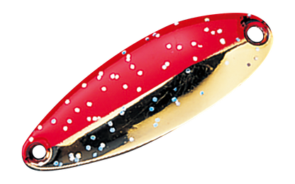 Trout Spoon- Smith - Pure 3.5G