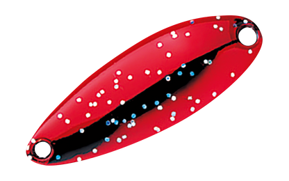 Trout Spoon- Smith - Pure 3.5G