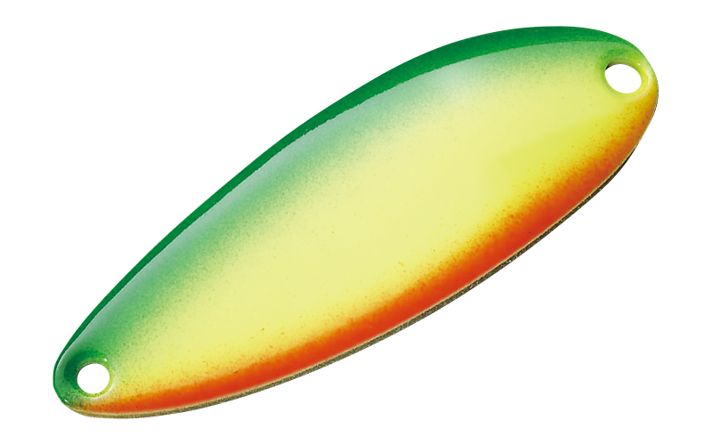 Trout Spoon- Smith - Pure 3.5G