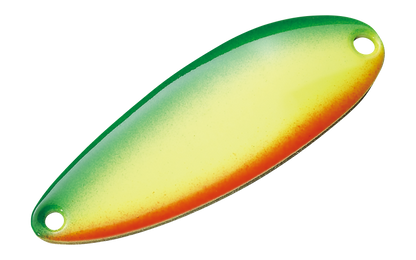 Trout Spoon- Smith - Pure 3.5G
