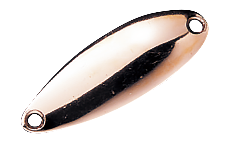 Trout Spoon- Smith - Pure 3.5G