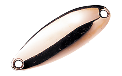 Trout Spoon- Smith - Pure 3.5G